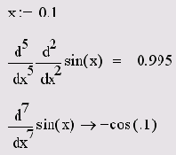 ��������� � ���������� ���������� ������� �����������